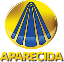 TV Aparecida