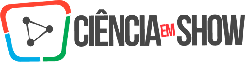 Ciência em Show