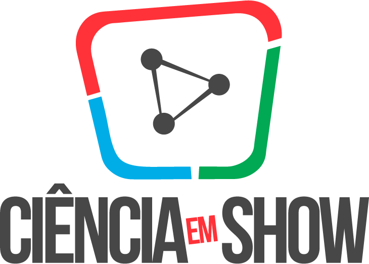 Ciência em Show